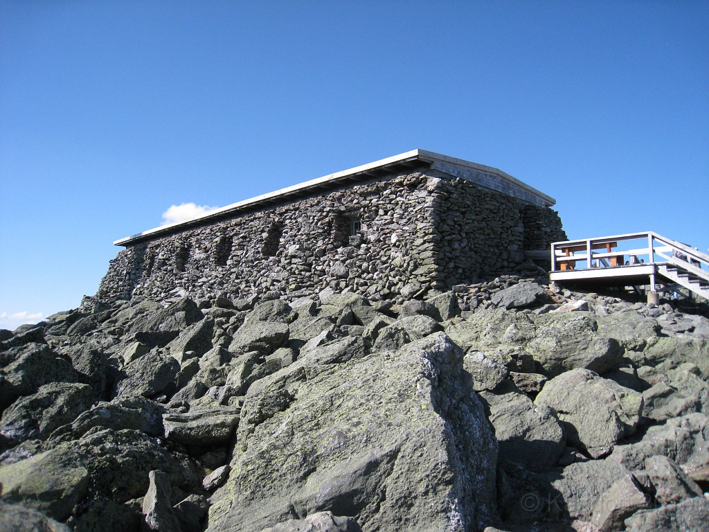 Mt Washington NH 2010 0560.jpg - Mt Washington NH. On May 23 2010 drove the road to the summit. Looked at the views, took some pictures, and drove back down.